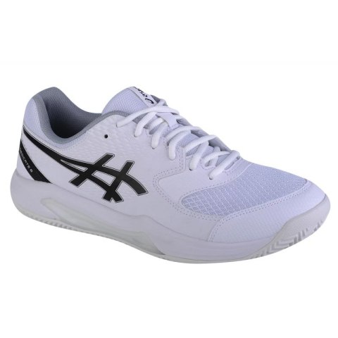 Buty Asics Gel-Dedicate 8 Clay M 1041A448-101