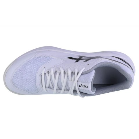 Buty Asics Gel-Dedicate 8 Clay M 1041A448-101