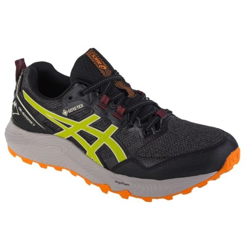 Buty Asics Gel-Sonoma 7 GTX M 1011B593-020 Buty Asics Gel-Sonoma 7 GTX M 1011B593-020