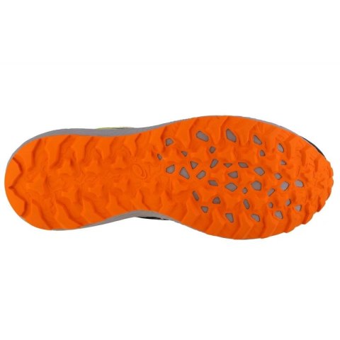 Buty Asics Gel-Sonoma 7 GTX M 1011B593-020 Buty Asics Gel-Sonoma 7 GTX M 1011B593-020