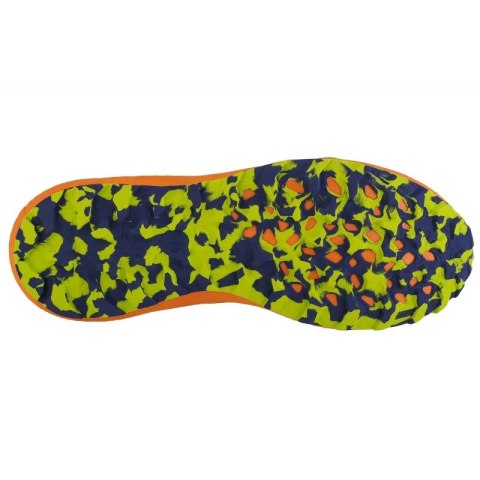Buty Asics Gel-Trabuco Terra 2 M 1011B607-400 Buty Asics Gel-Trabuco Terra 2 M 1011B607-400