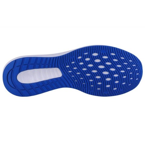 Buty Asics Patriot 13 M 1011B485-005