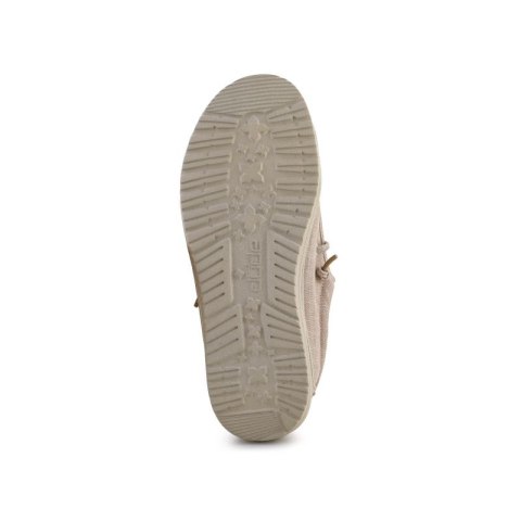 Buty Hey Dude Wally Youth W 40041-205 Buty Hey Dude Wally Youth W 40041-205