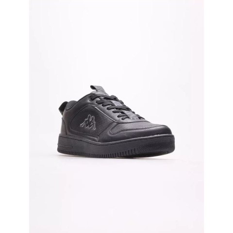 Buty Kappa Fogo Oc M 243180OC-1116