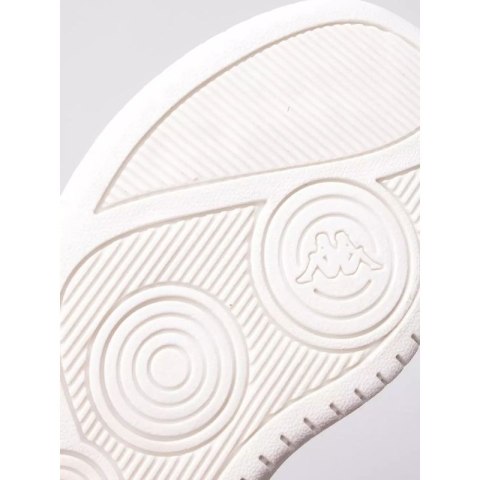 Buty Kappa Fogo Pf 243324-1017