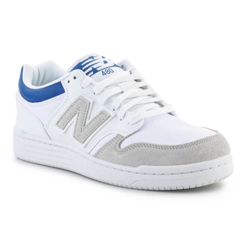 Buty New Balance BB480LKC Buty New Balance BB480LKC