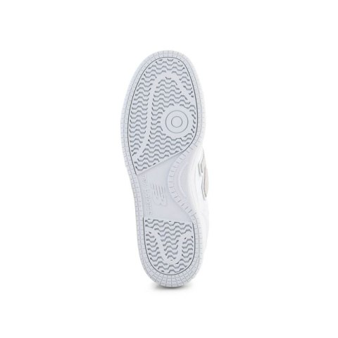 Buty New Balance BB480LKC Buty New Balance BB480LKC