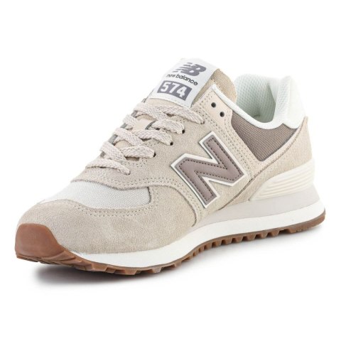 Buty New Balance W WL574NS2 Buty New Balance W WL574NS2