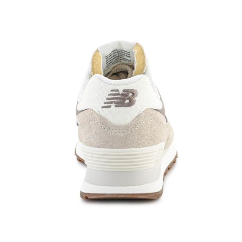 Buty New Balance W WL574NS2 Buty New Balance W WL574NS2