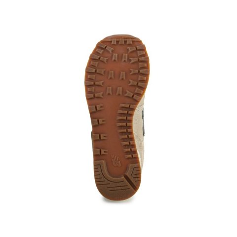Buty New Balance W WL574NS2 Buty New Balance W WL574NS2