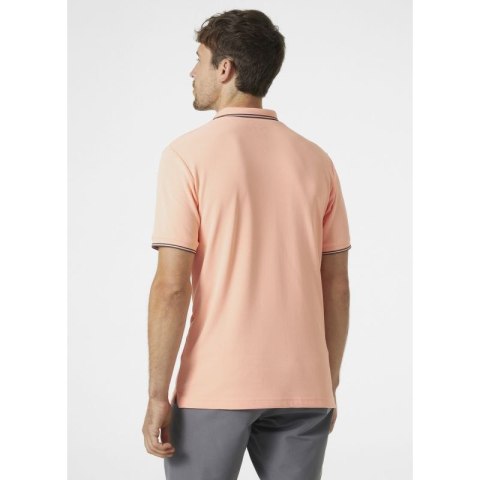 Koszulka Helly Hansen Kos Polo M 34068 058