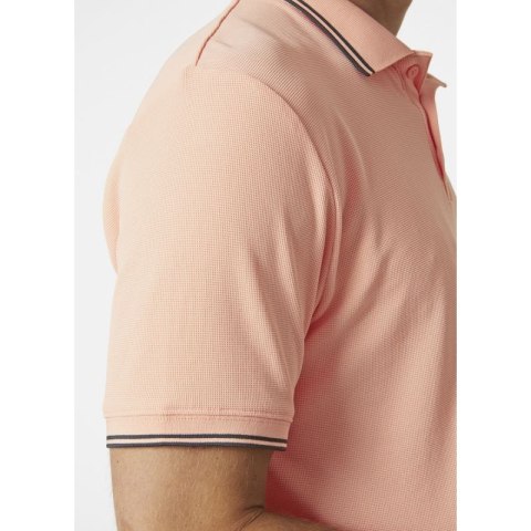 Koszulka Helly Hansen Kos Polo M 34068 058