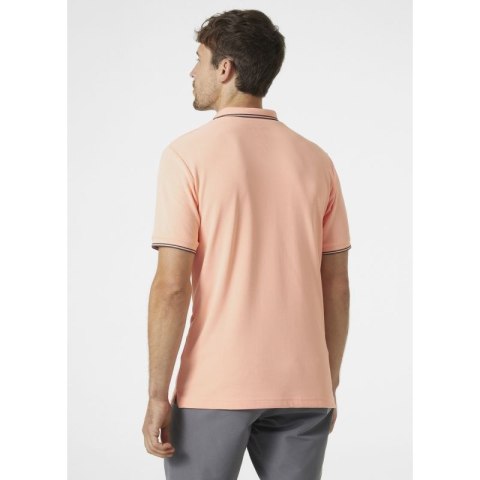 Koszulka Helly Hansen Kos Polo M 34068 058