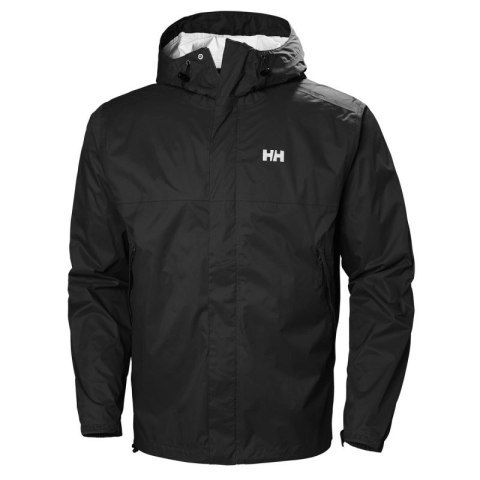 Kurtka Helly Hansen Loke Jacket M 62252 990 Kurtka Helly Hansen Loke Jacket M 62252 990