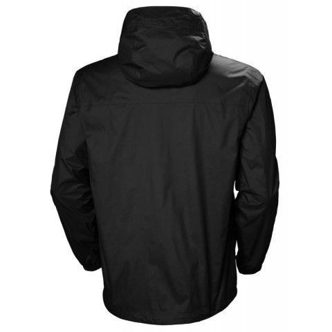 Kurtka Helly Hansen Loke Jacket M 62252 990 Kurtka Helly Hansen Loke Jacket M 62252 990