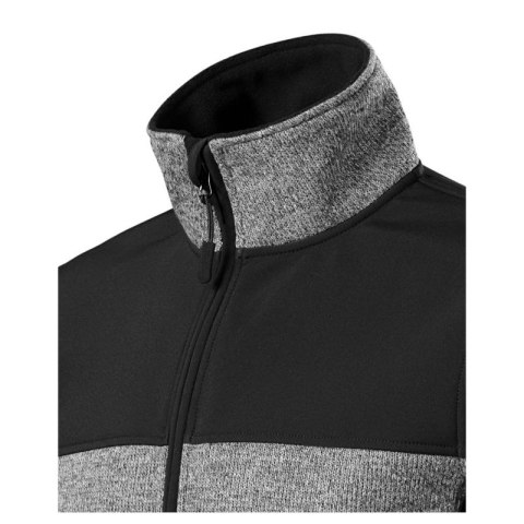 Kurtka Softshell Rimeck Casual M MLI-550C3 Kurtka Softshell Rimeck Casual M MLI-550C3