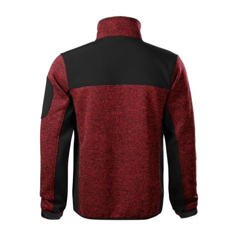 Kurtka Softshell Rimeck Casual M MLI-550C4