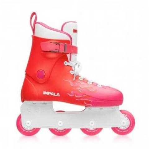Łyżworolki Impala Lightspeed Inline Skate Łyżworolki Impala Lightspeed Inline Skate