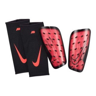 Ochraniacze piłkarskie Nike Mercurial Lite SuperLock DN3609-635