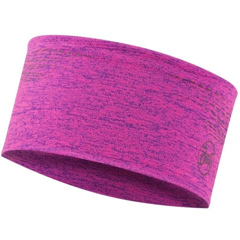Opaska Buff Dryflx Headband 1180985221000 Opaska Buff Dryflx Headband 1180985221000