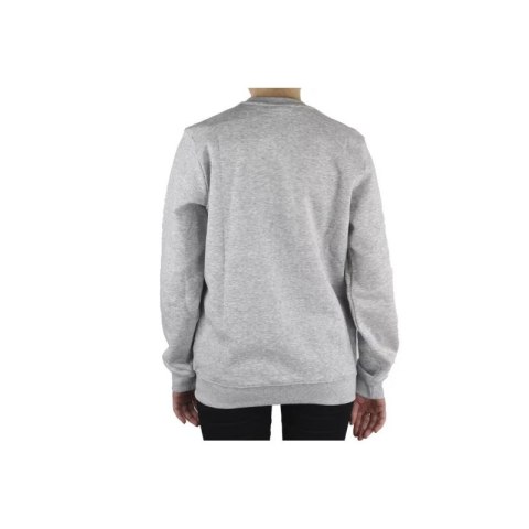 Bluza Kappa Sertum Sweatshirt Jr 703797J-15-4101M Bluza Kappa Sertum Sweatshirt Jr 703797J-15-4101M