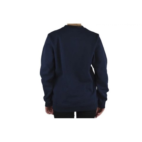 Bluza Kappa Sertum Sweatshirt Jr 703797J-19-4024 Bluza Kappa Sertum Sweatshirt Jr 703797J-19-4024