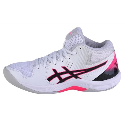 Buty Asics Beyond FF MT W 1072A096-101 Buty Asics Beyond FF MT W 1072A096-101