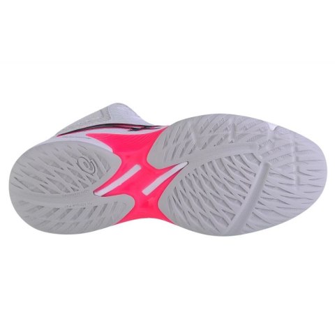 Buty Asics Beyond FF MT W 1072A096-101 Buty Asics Beyond FF MT W 1072A096-101