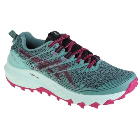 Buty Asics GEL-Trabuco 10 W 1012B173-300 Buty Asics GEL-Trabuco 10 W 1012B173-300