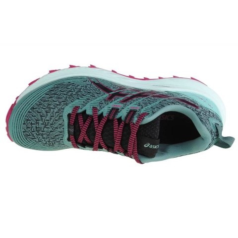 Buty Asics GEL-Trabuco 10 W 1012B173-300 Buty Asics GEL-Trabuco 10 W 1012B173-300