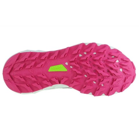 Buty Asics GEL-Trabuco 10 W 1012B173-300 Buty Asics GEL-Trabuco 10 W 1012B173-300