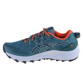 Buty Asics GEL-Trabuco 10 W 1012B173-301