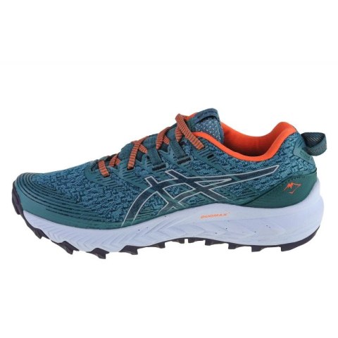Buty Asics GEL-Trabuco 10 W 1012B173-301 Buty Asics GEL-Trabuco 10 W 1012B173-301