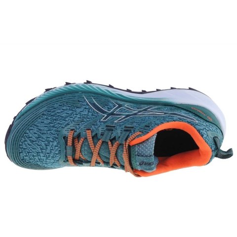 Buty Asics GEL-Trabuco 10 W 1012B173-301 Buty Asics GEL-Trabuco 10 W 1012B173-301