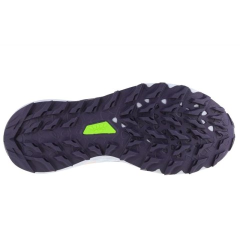 Buty Asics GEL-Trabuco 10 W 1012B173-301 Buty Asics GEL-Trabuco 10 W 1012B173-301