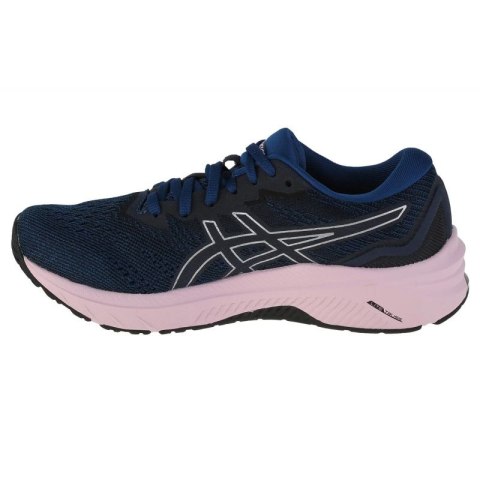 Buty Asics GT-1000 11 W 1012B197-400 Buty Asics GT-1000 11 W 1012B197-400