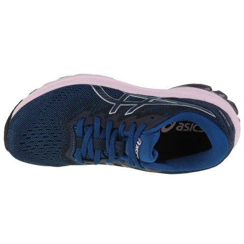 Buty Asics GT-1000 11 W 1012B197-400 Buty Asics GT-1000 11 W 1012B197-400