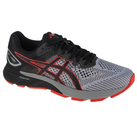 Buty Asics GT-4000 2 M 1011A837-022 Buty Asics GT-4000 2 M 1011A837-022