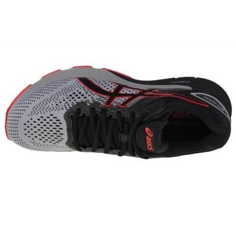 Buty Asics GT-4000 2 M 1011A837-022 Buty Asics GT-4000 2 M 1011A837-022