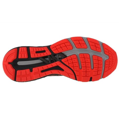 Buty Asics GT-4000 2 M 1011A837-022 Buty Asics GT-4000 2 M 1011A837-022