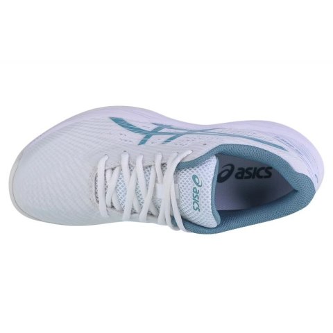 Buty Asics Gel-Game 9 Clay/Oc W 1042A217-103 Buty Asics Gel-Game 9 Clay/Oc W 1042A217-103