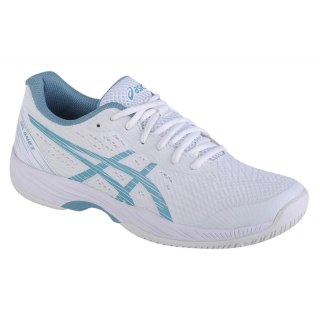 Buty Asics Gel-Game 9 W 1042A211-103