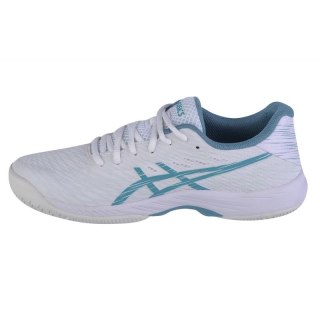 Buty Asics Gel-Game 9 W 1042A211-103