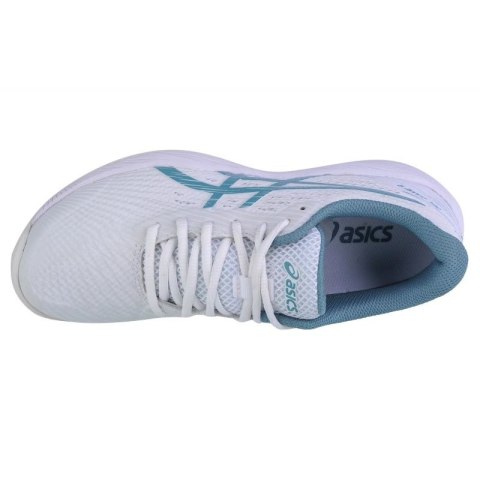 Buty Asics Gel-Game 9 W 1042A211-103 Buty Asics Gel-Game 9 W 1042A211-103