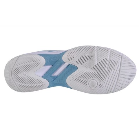 Buty Asics Gel-Game 9 W 1042A211-103 Buty Asics Gel-Game 9 W 1042A211-103