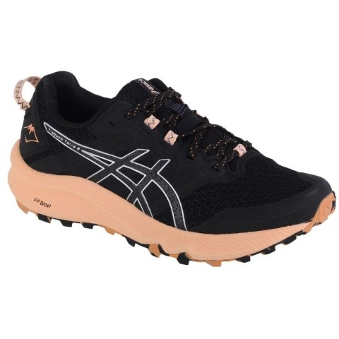 Buty Asics Gel-Trabuco Terra 2 W 1012B427-001 Buty Asics Gel-Trabuco Terra 2 W 1012B427-001