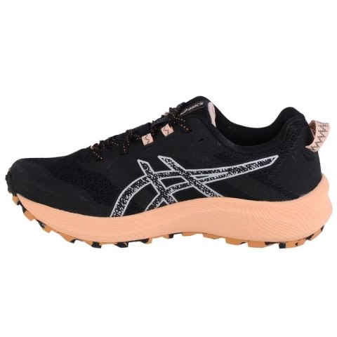 Buty Asics Gel-Trabuco Terra 2 W 1012B427-001 Buty Asics Gel-Trabuco Terra 2 W 1012B427-001