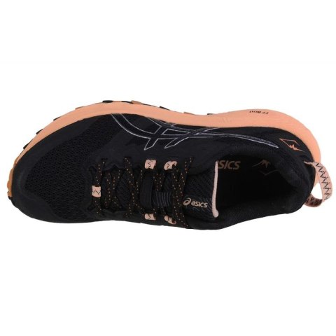 Buty Asics Gel-Trabuco Terra 2 W 1012B427-001 Buty Asics Gel-Trabuco Terra 2 W 1012B427-001