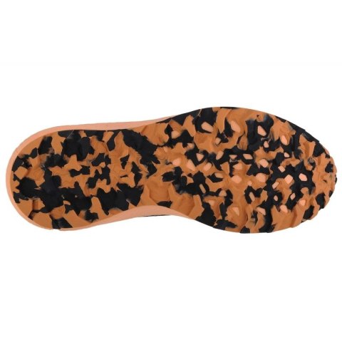 Buty Asics Gel-Trabuco Terra 2 W 1012B427-001 Buty Asics Gel-Trabuco Terra 2 W 1012B427-001
