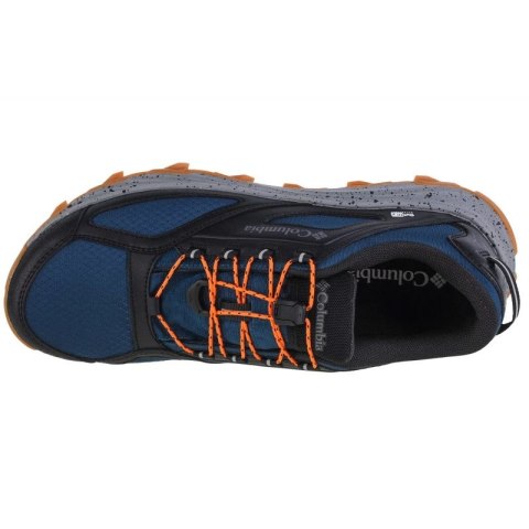Buty Columbia Flow Morrison OutDry M 2043971414 Buty Columbia Flow Morrison OutDry M 2043971414